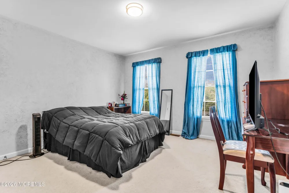 380 Peter Forman Drive Freehold, NJ 07728