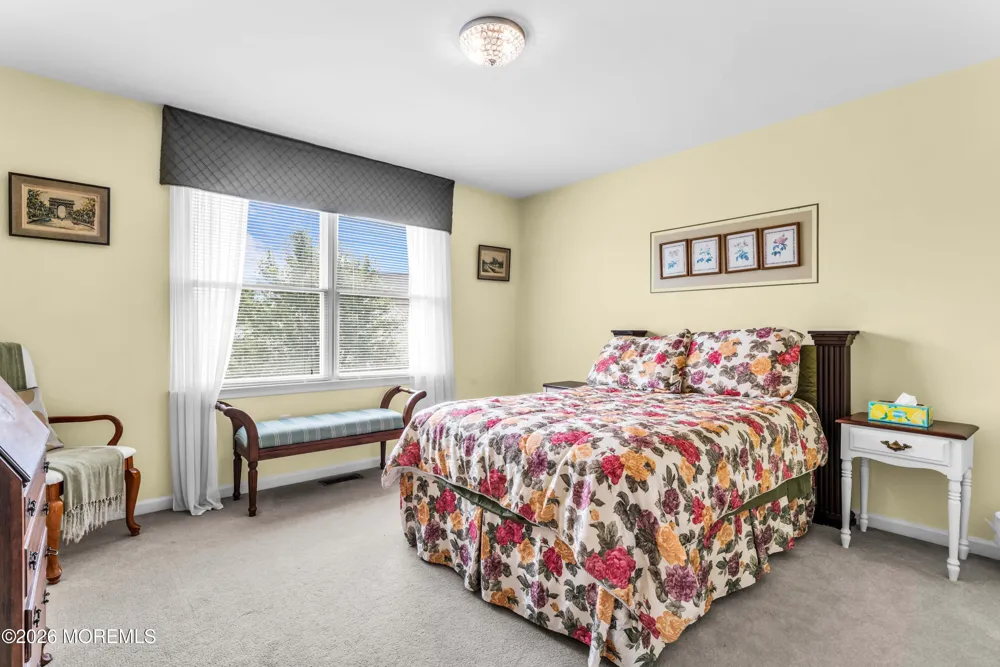 380 Peter Forman Drive Freehold, NJ 07728