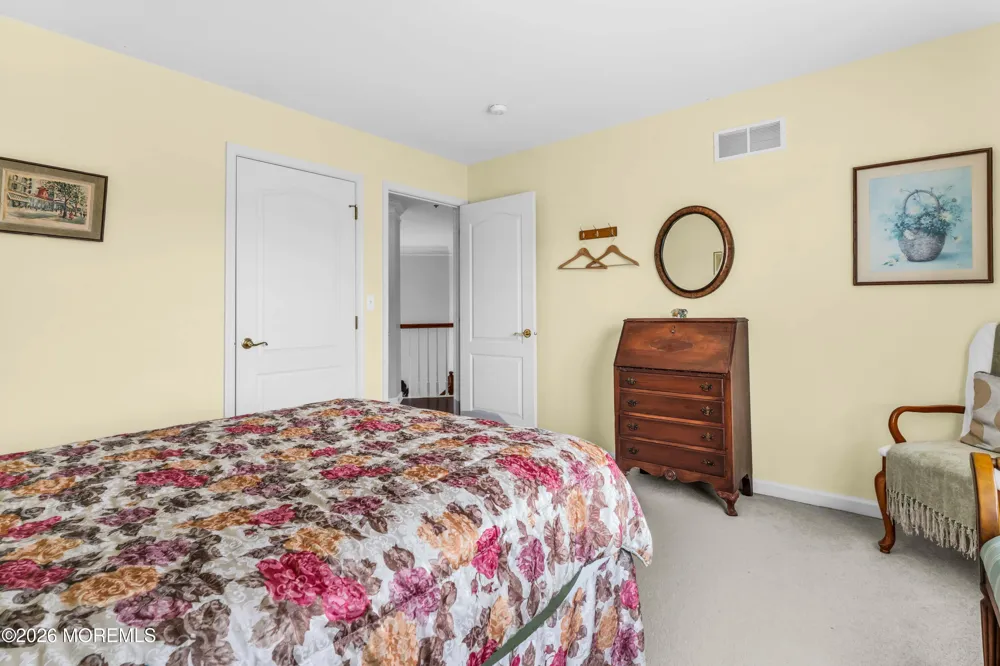 380 Peter Forman Drive Freehold, NJ 07728