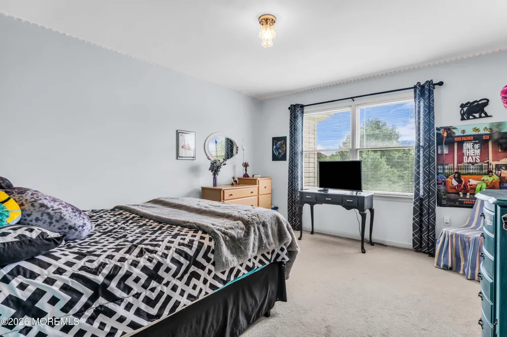 380 Peter Forman Drive Freehold, NJ 07728