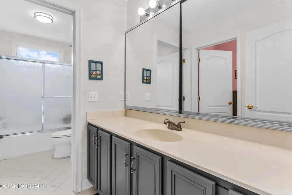 380 Peter Forman Drive Freehold, NJ 07728
