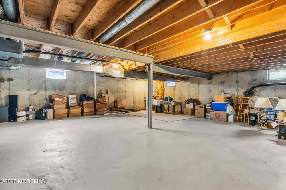 380 Peter Forman Drive Freehold, NJ 07728