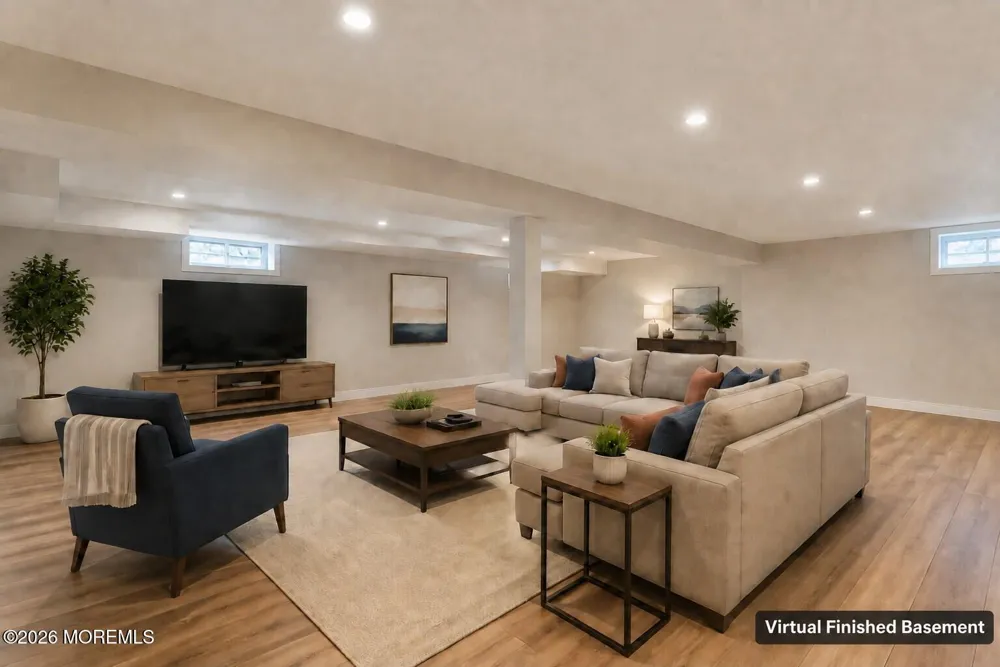 380 Peter Forman Drive Freehold, NJ 07728