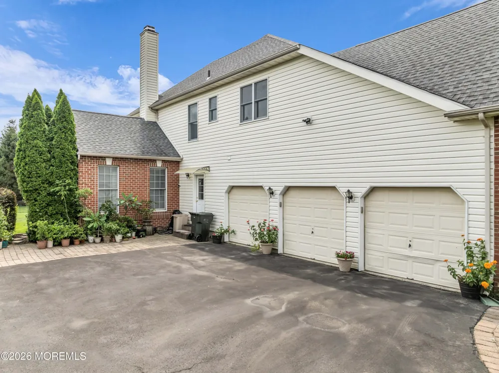 380 Peter Forman Drive Freehold, NJ 07728