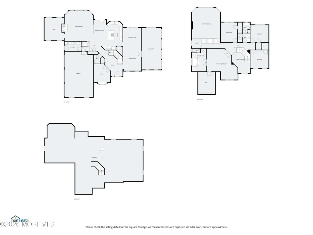380 Peter Forman Drive Freehold, NJ 07728