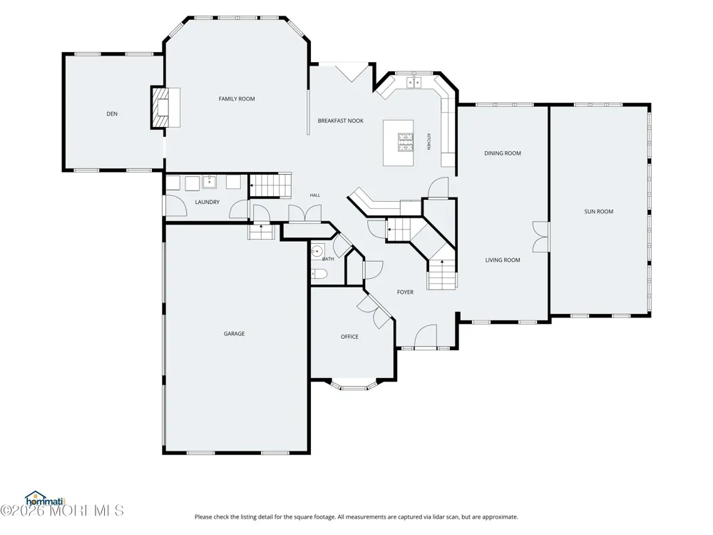 380 Peter Forman Drive Freehold, NJ 07728