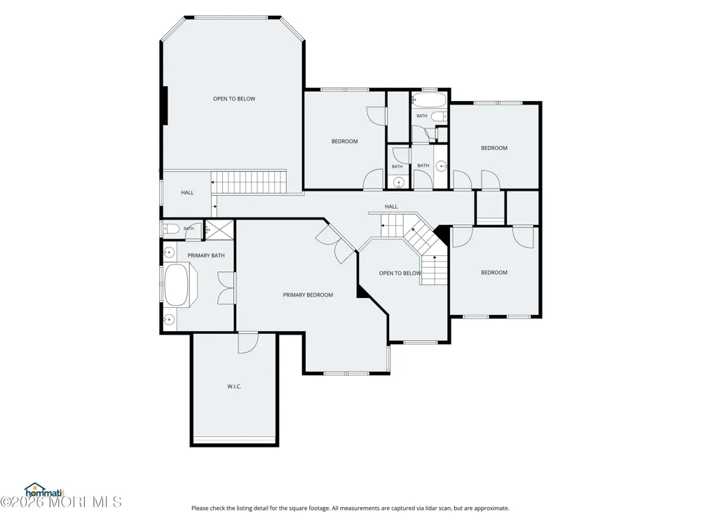 380 Peter Forman Drive Freehold, NJ 07728