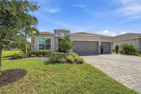 8518 SAINT KITTS CIRCLE