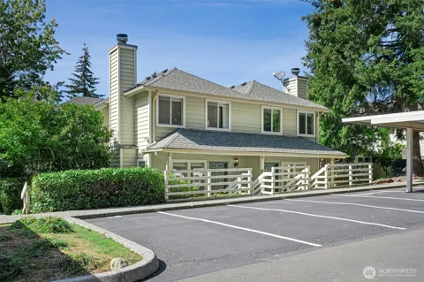 12737 NE 132nd Street