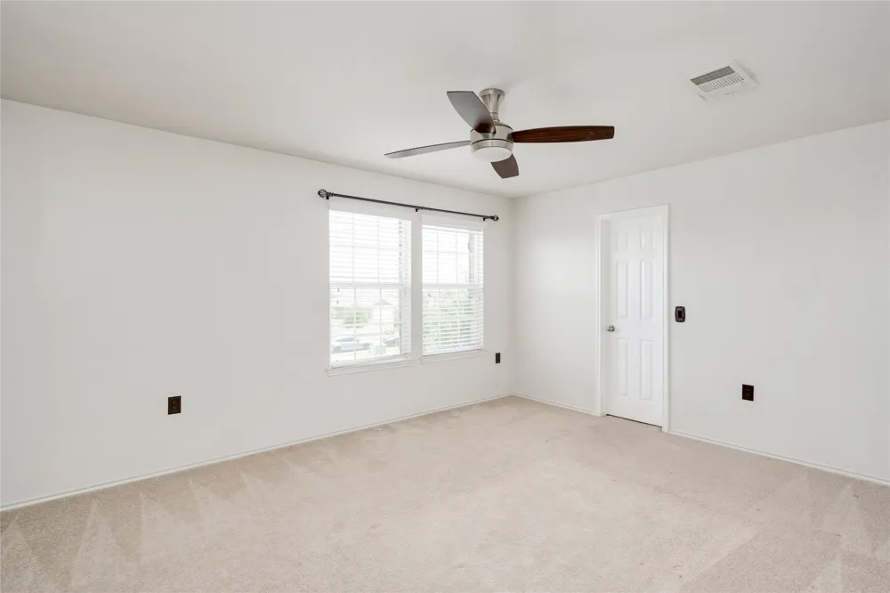 5701 Cass Court Austin, TX 78754