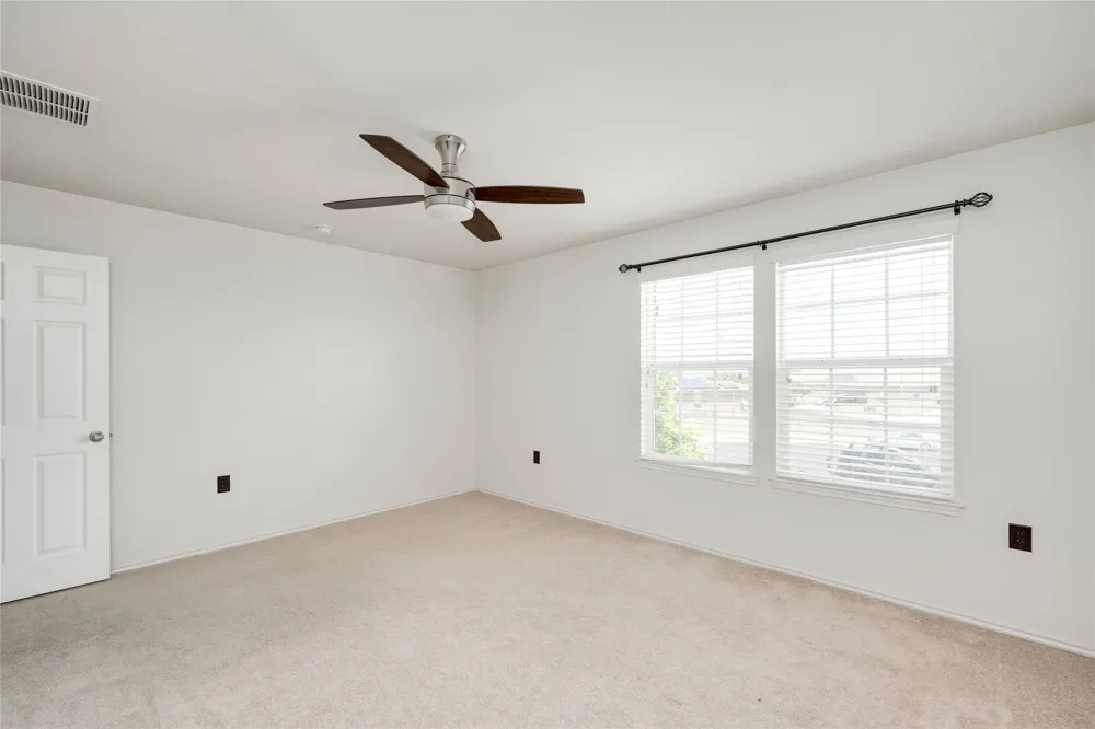 5701 Cass Court Austin, TX 78754
