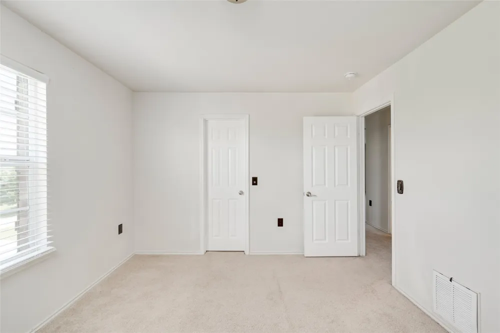 5701 Cass Court Austin, TX 78754