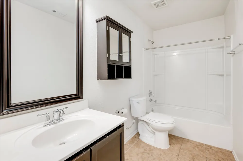 5701 Cass Court Austin, TX 78754