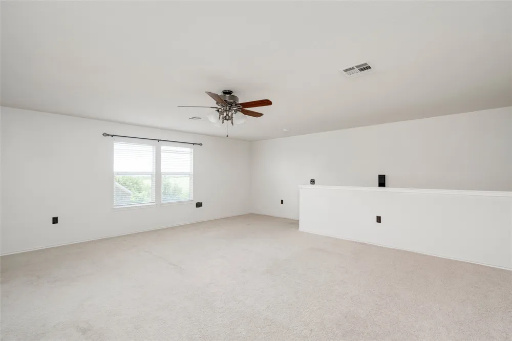 5701 Cass Court Austin, TX 78754