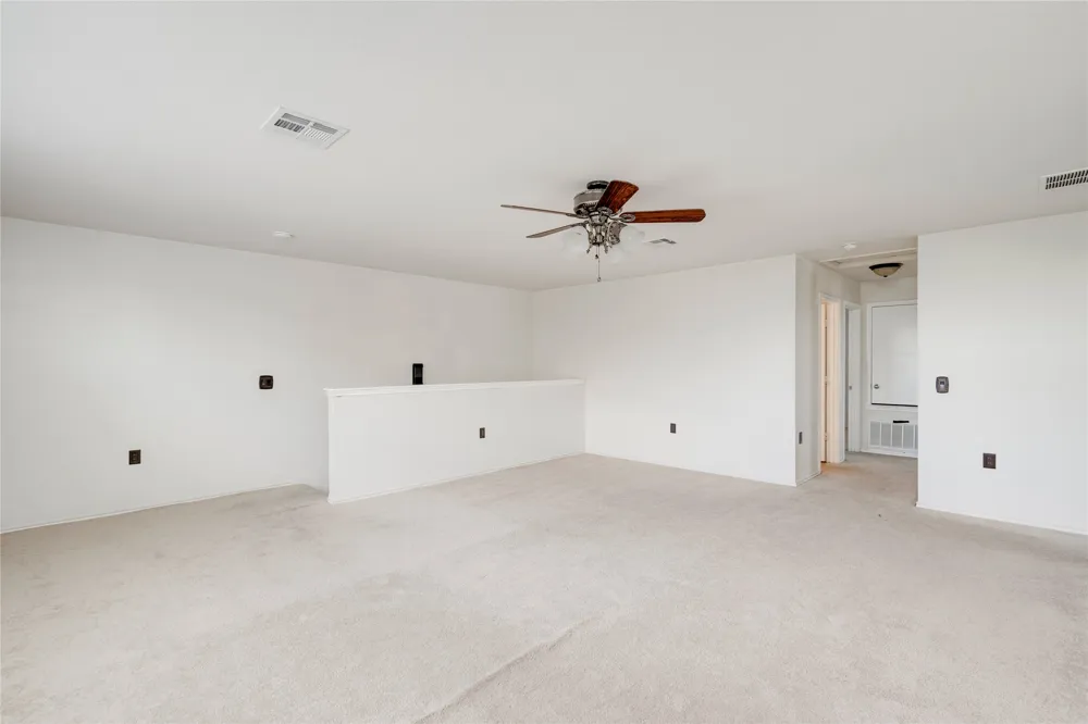 5701 Cass Court Austin, TX 78754