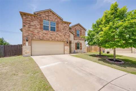 5701 Cass Court