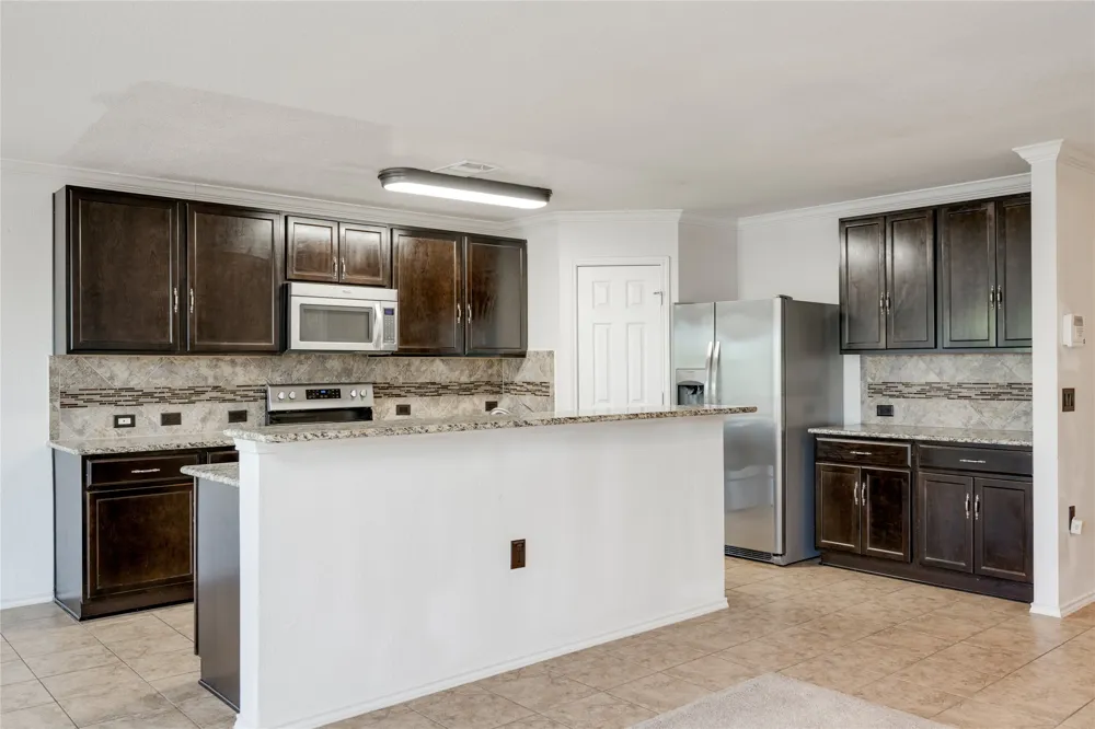 5701 Cass Court Austin, TX 78754