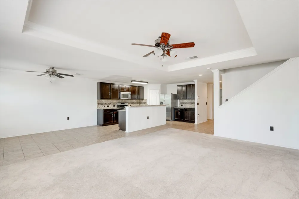 5701 Cass Court Austin, TX 78754