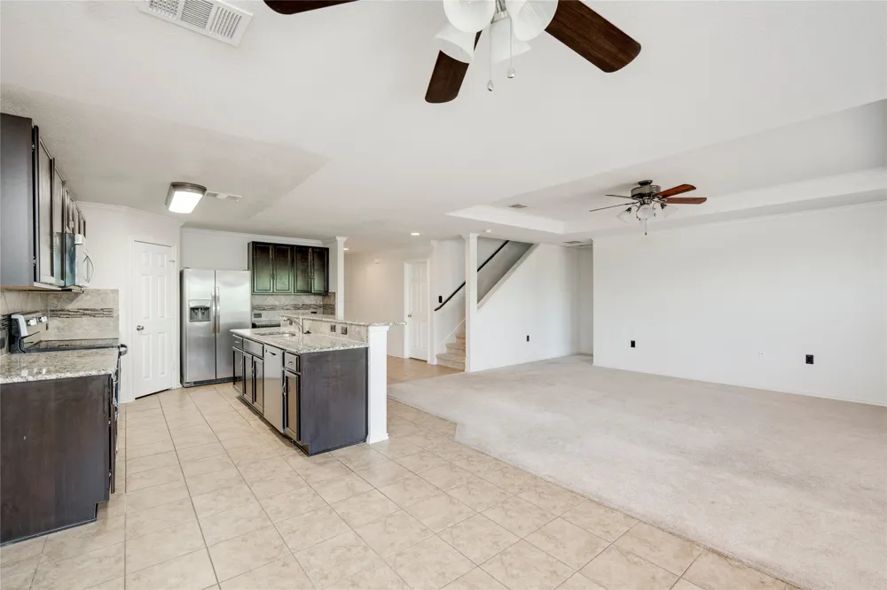 5701 Cass Court Austin, TX 78754