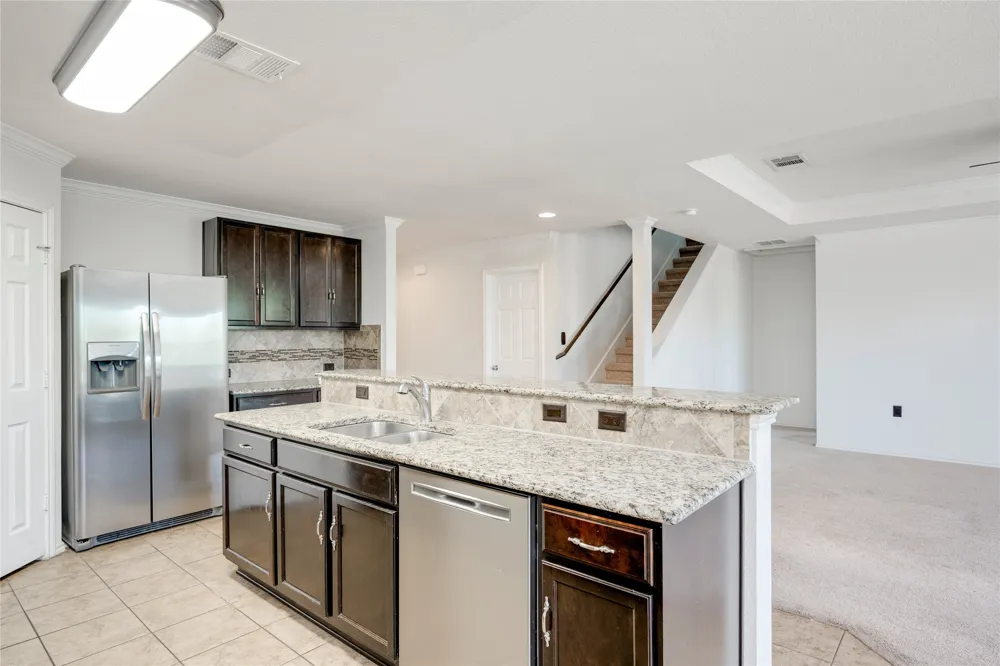 5701 Cass Court Austin, TX 78754