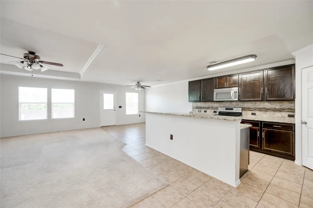 5701 Cass Court Austin, TX 78754