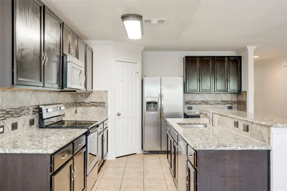 5701 Cass Court Austin, TX 78754