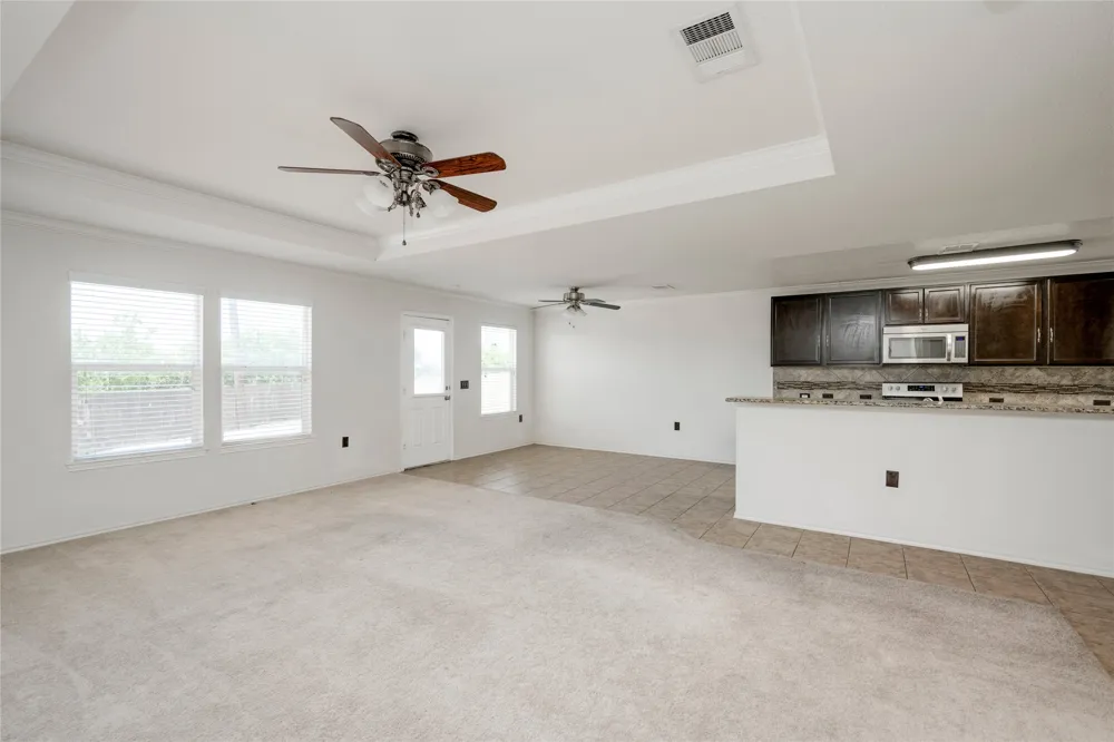 5701 Cass Court Austin, TX 78754