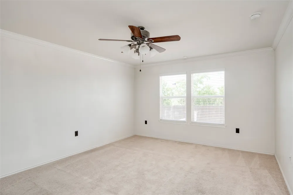 5701 Cass Court Austin, TX 78754