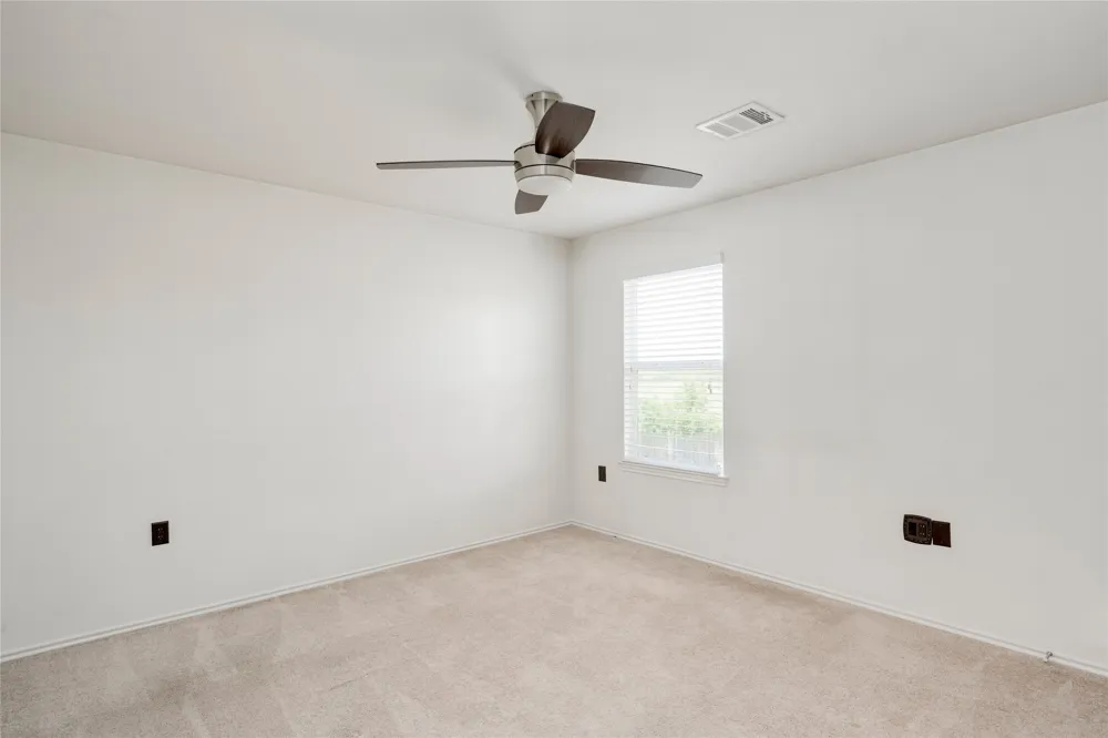 5701 Cass Court Austin, TX 78754