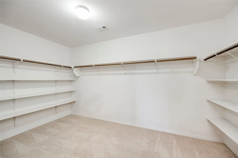 5701 Cass Court Austin, TX 78754