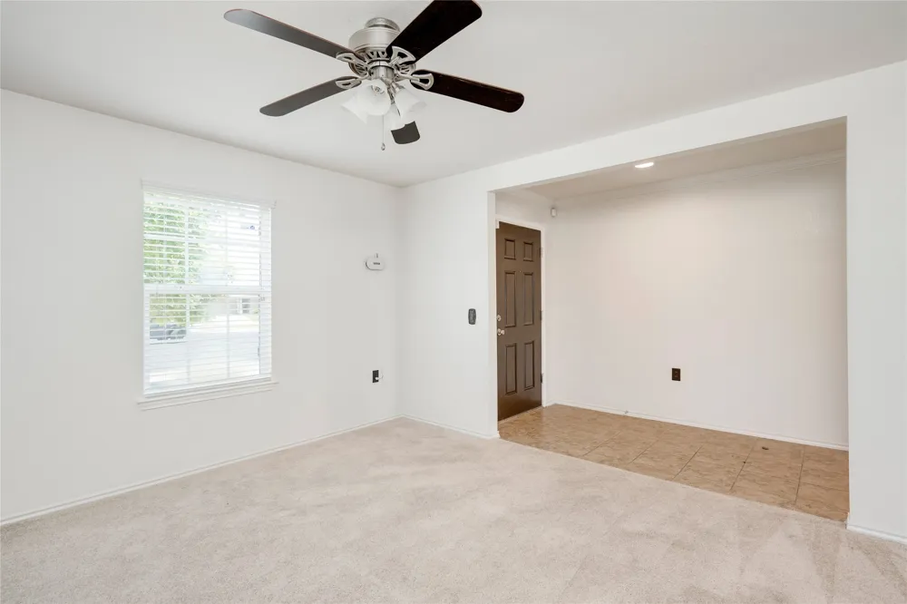 5701 Cass Court Austin, TX 78754