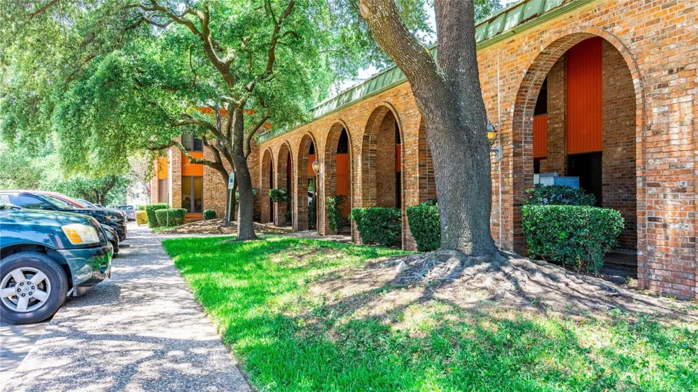 12989 Jupiter Road #202 Dallas, TX 75238