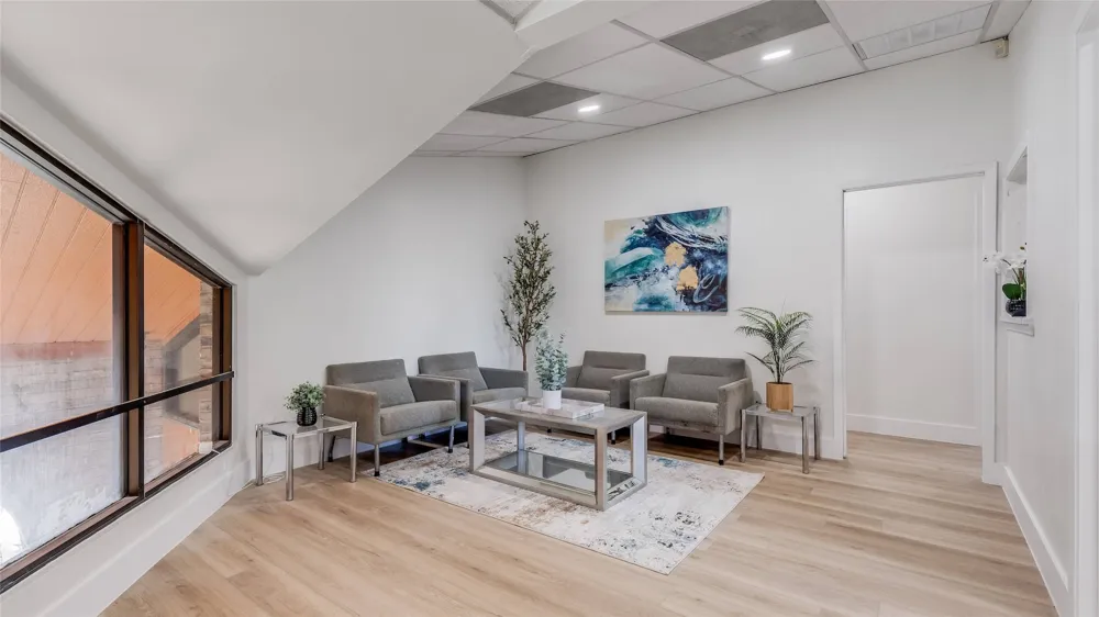 12989 Jupiter Road #202 Dallas, TX 75238