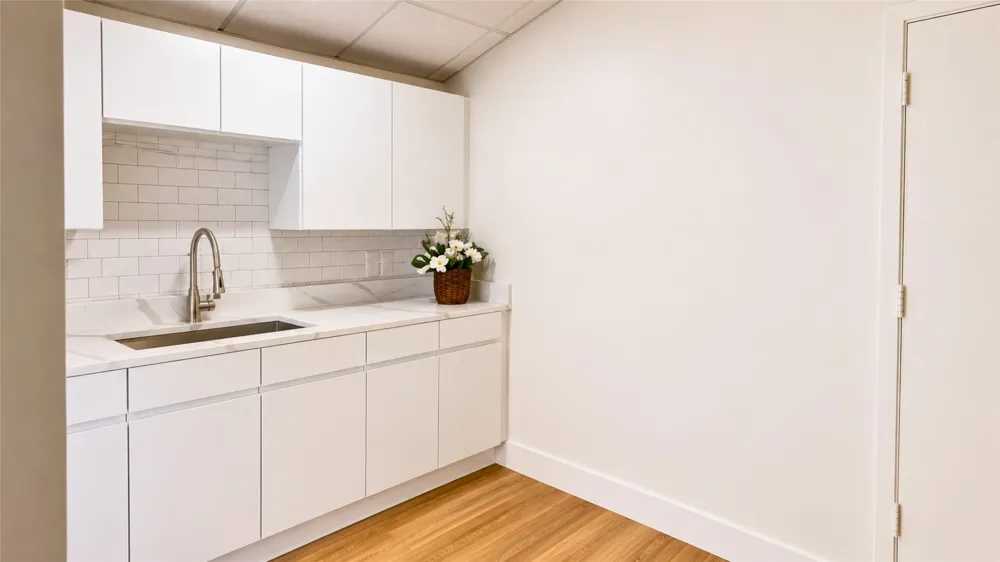12989 Jupiter Road #202 Dallas, TX 75238