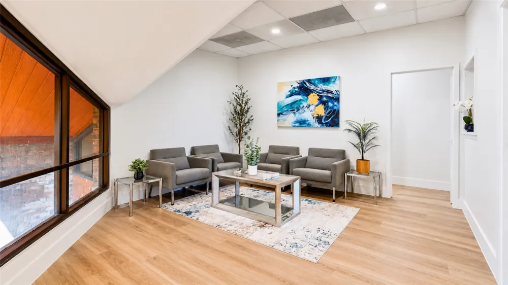 12989 Jupiter Road #202 Dallas, TX 75238