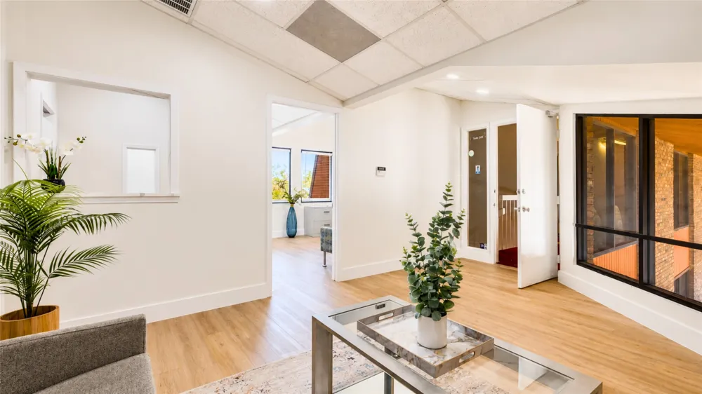 12989 Jupiter Road #202 Dallas, TX 75238