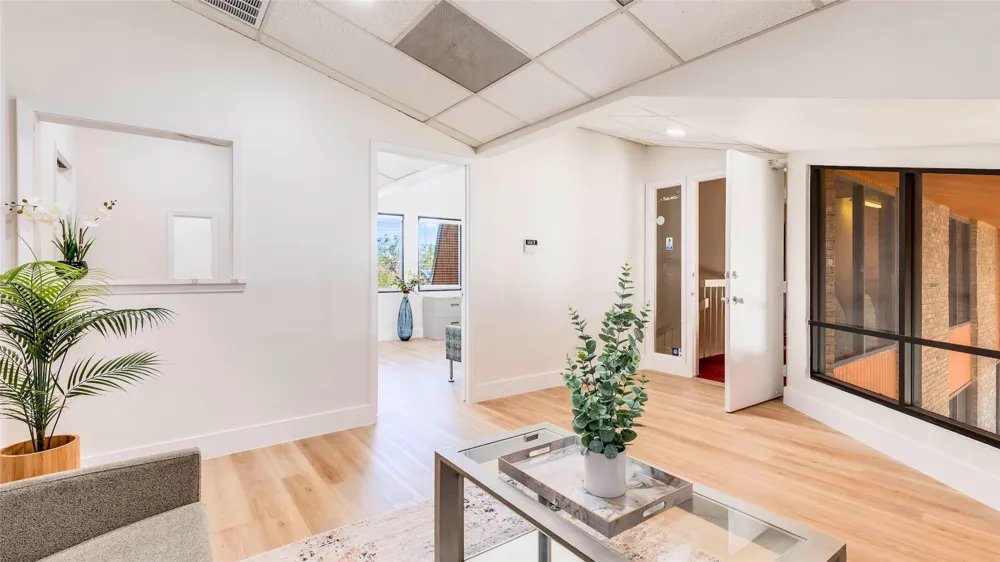 12989 Jupiter Road #202 Dallas, TX 75238