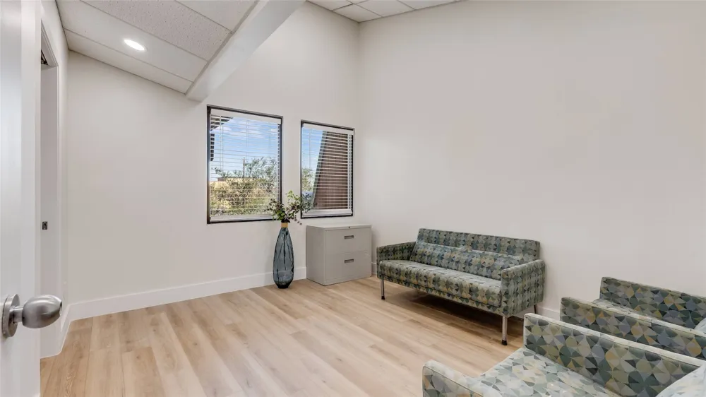 12989 Jupiter Road #202 Dallas, TX 75238