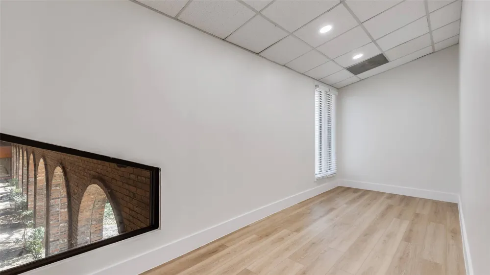 12989 Jupiter Road #202 Dallas, TX 75238
