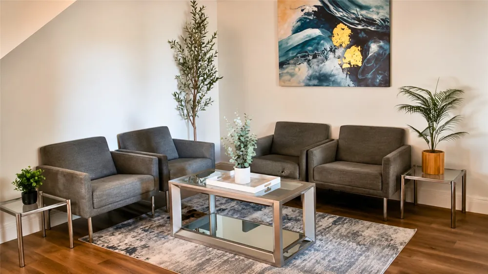12989 Jupiter Road #202 Dallas, TX 75238