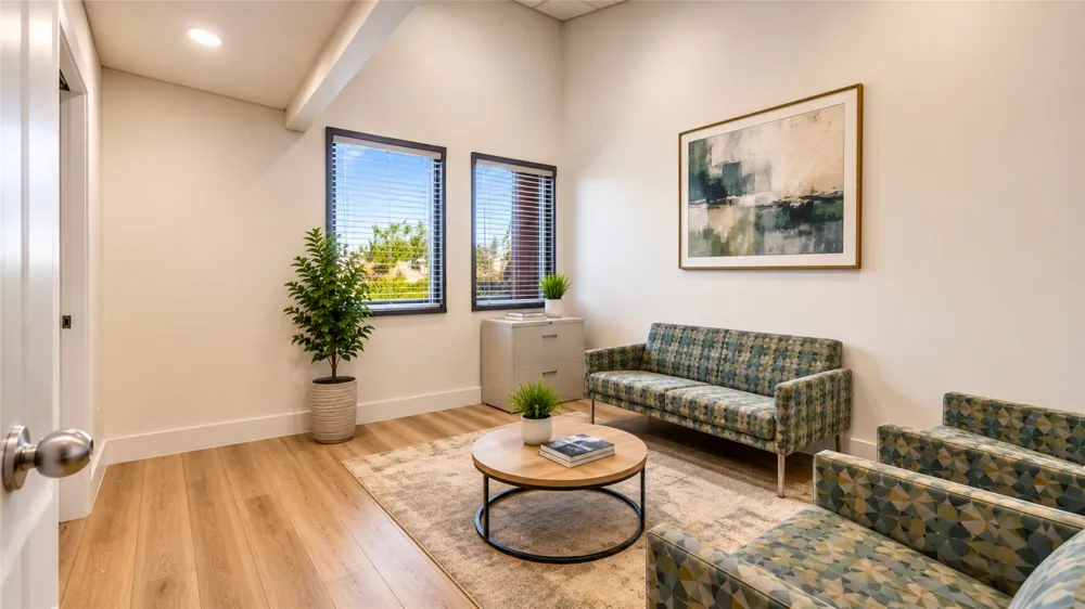 12989 Jupiter Road #202 Dallas, TX 75238
