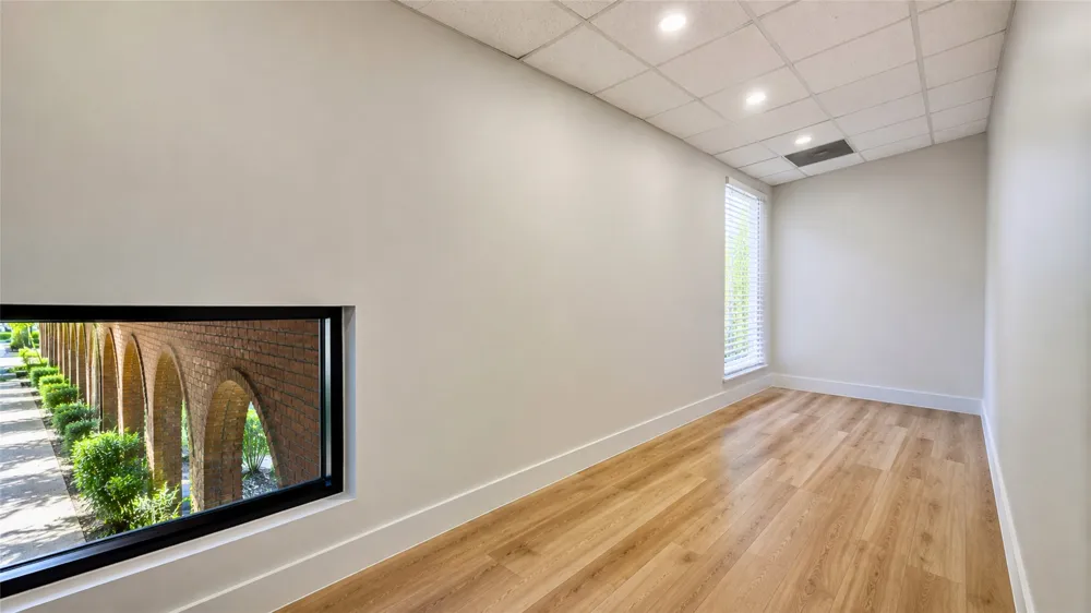 12989 Jupiter Road #202 Dallas, TX 75238