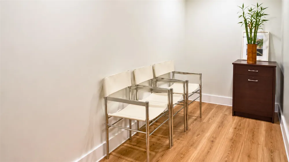 12989 Jupiter Road #202 Dallas, TX 75238