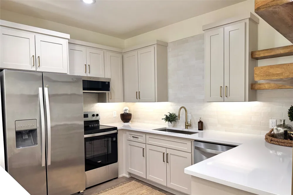 4040 Avondale Avenue #105 Dallas, TX 75219