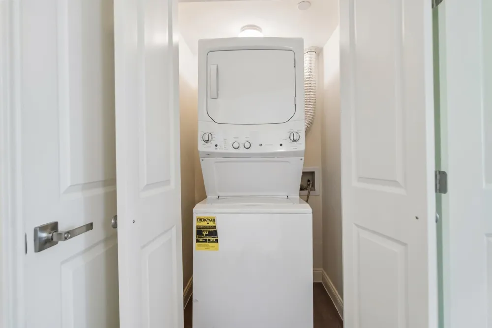 4040 Avondale Avenue #105 Dallas, TX 75219