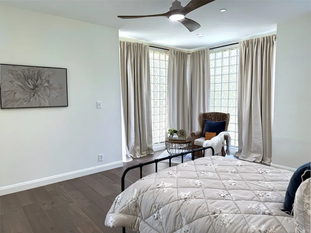 4040 Avondale Avenue #105 Dallas, TX 75219