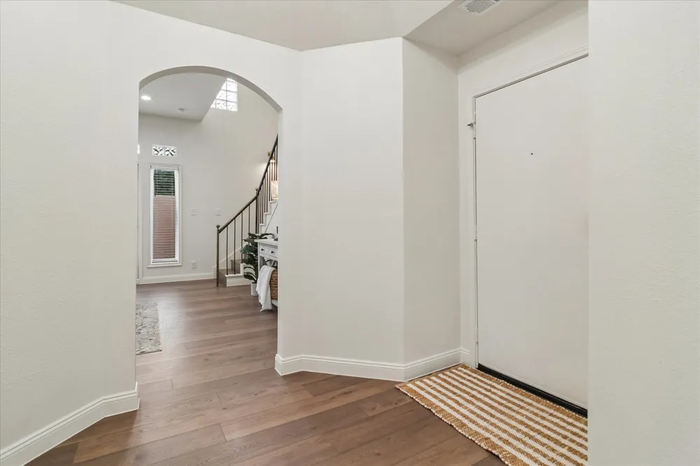 4040 Avondale Avenue #105 Dallas, TX 75219