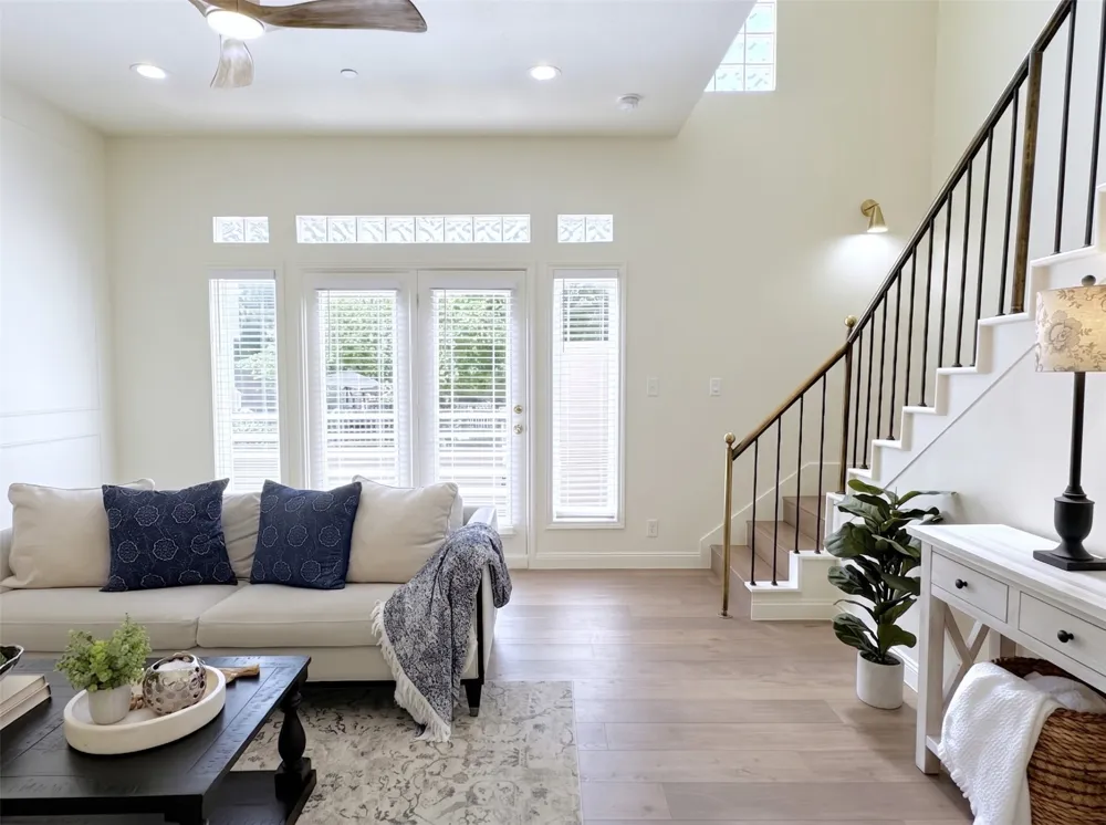 4040 Avondale Avenue #105 Dallas, TX 75219