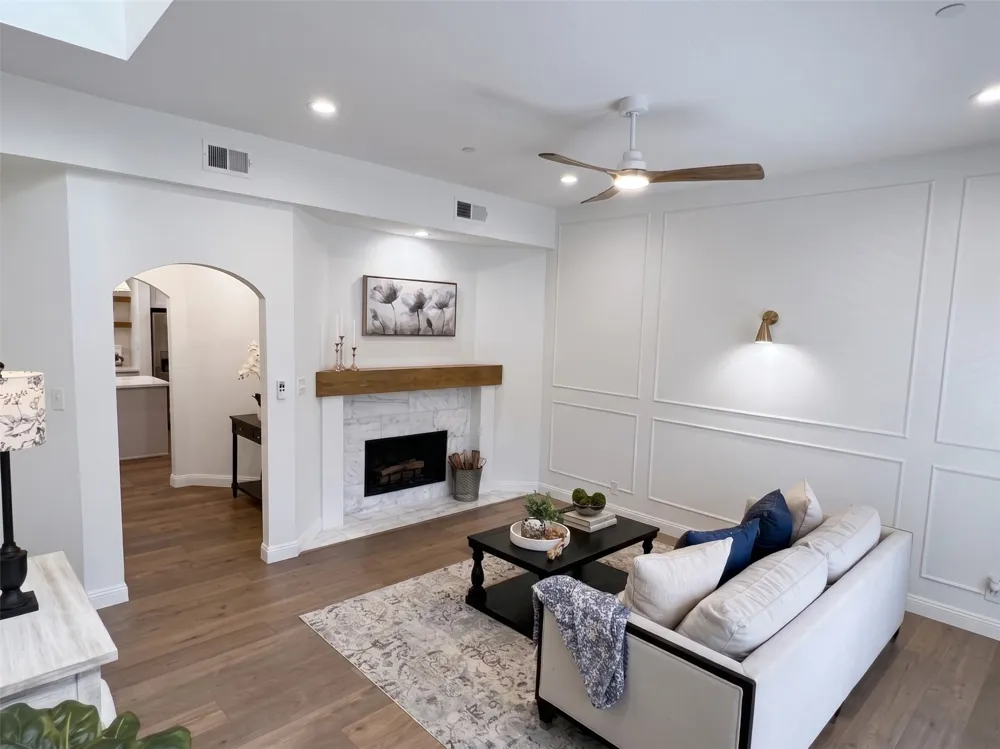 4040 Avondale Avenue #105 Dallas, TX 75219