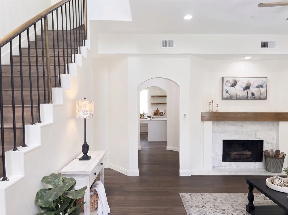 4040 Avondale Avenue #105 Dallas, TX 75219